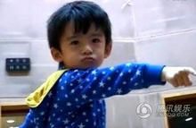 Lucas̵ǹѤóɳʷ