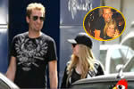 ޱNickelback 6