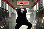 Psy ˷㽭style