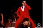 ʵȸStyle
