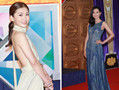 TVB佱̺ 涷