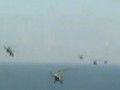 ʵİټֱ10 