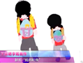 ɹ̻ ҡ