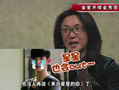 ںͣСǺ첻˶