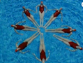 ǿ֢֮衷ֱ