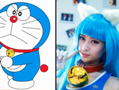 Ը˰Aα 贫