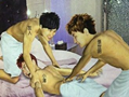 ǰСSػ