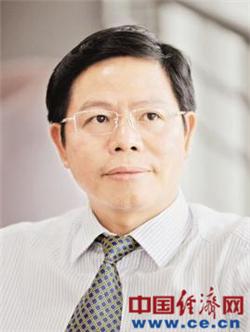 林国耀,男,1966年1月出生,福建仙游人,1986年7月参加工作,大学本科学历,南京大学经济系经济管理专业毕业。