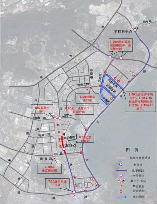 具体事项如下