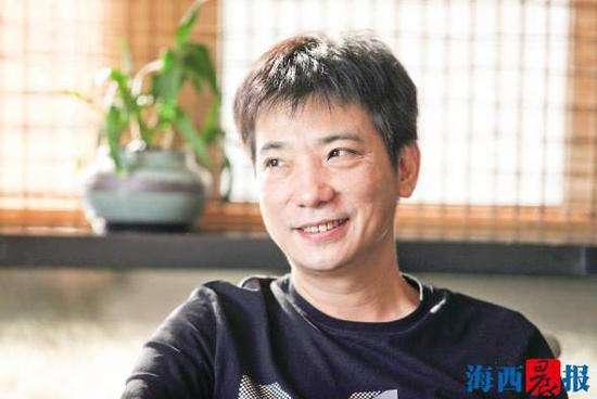 推荐人