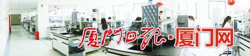 近年来我市科技创新工作涌现出一批跻身国内外先进行列的科技成果。