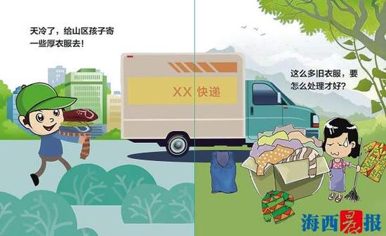 黄劲超 图