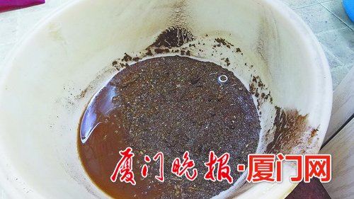 ţˮûжϴĵ绹ܱ