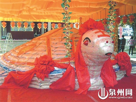 Ȫݣꡰꡱ³Ľϼ湬